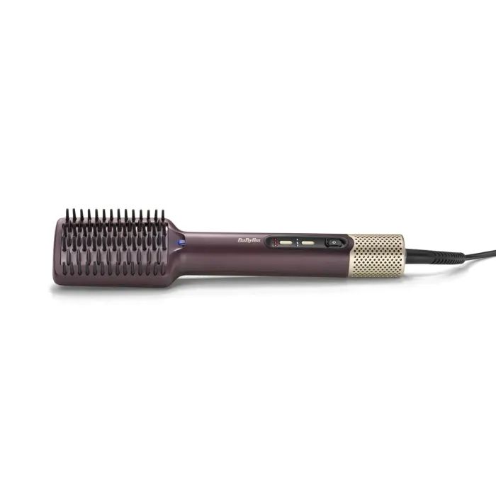Фен Babyliss AS6400E фото №2