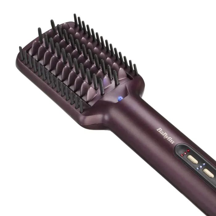 Фен Babyliss AS6400E фото №8