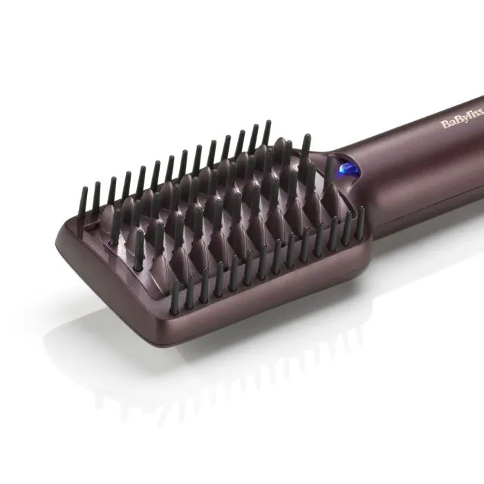 Фен Babyliss AS6400E фото №9