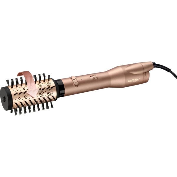 Фен Babyliss AS952E фото №2