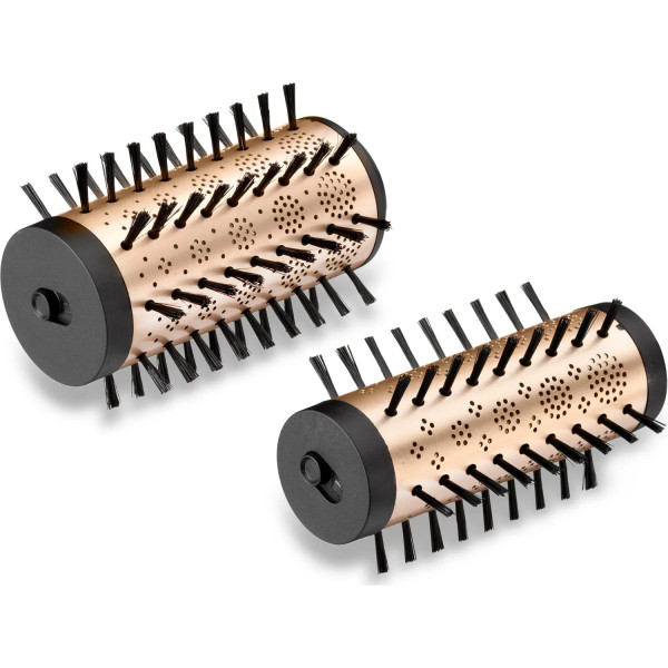 Фен Babyliss AS952E фото №4