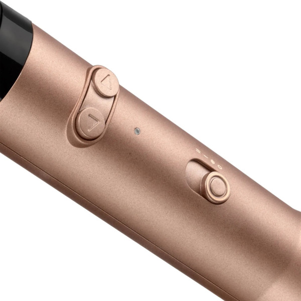 Фен Babyliss AS952E фото №3