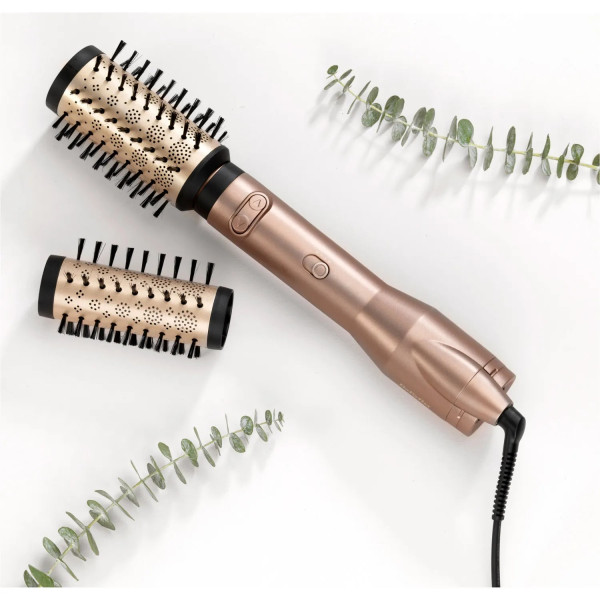 Фен Babyliss AS952E фото №6