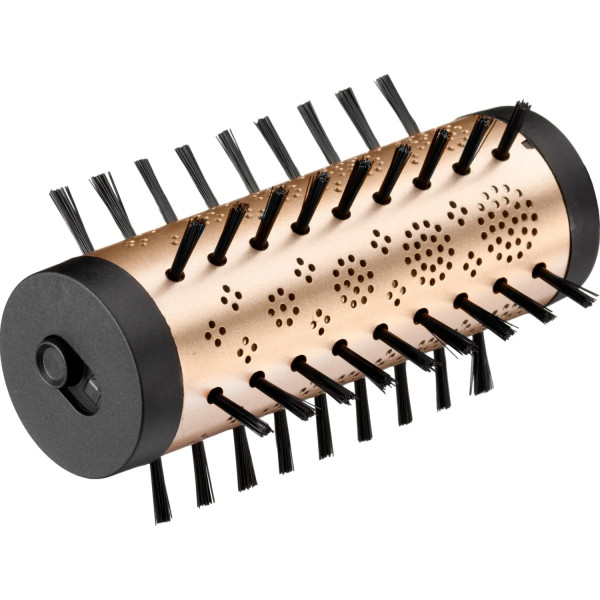 Фен Babyliss AS952E фото №5