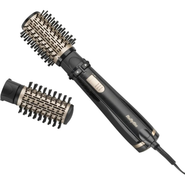 Фен Babyliss AS962