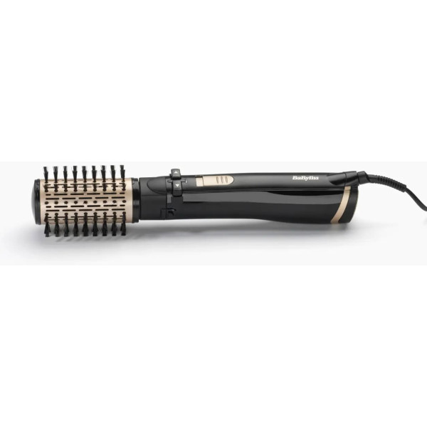 Фен Babyliss AS962 фото №6