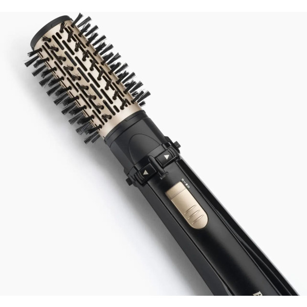 Фен Babyliss AS962 фото №7