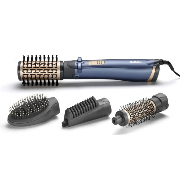 Фен Babyliss AS965E