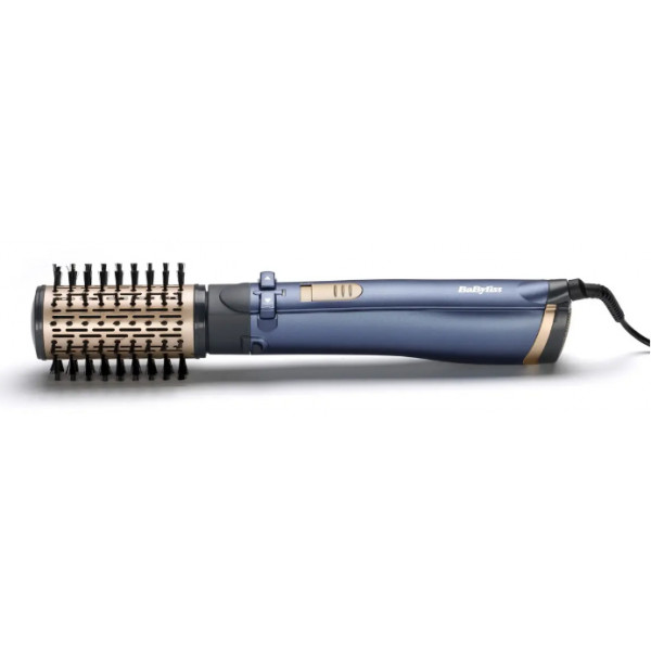 Фен Babyliss AS965E фото №2