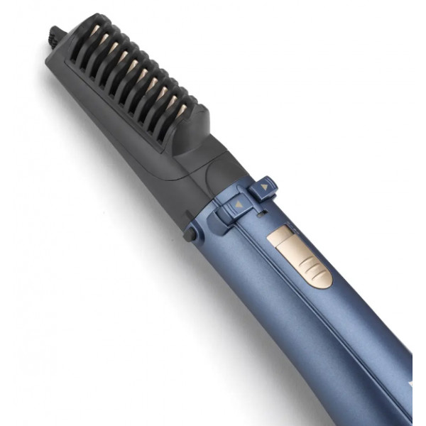 Фен Babyliss AS965E фото №6