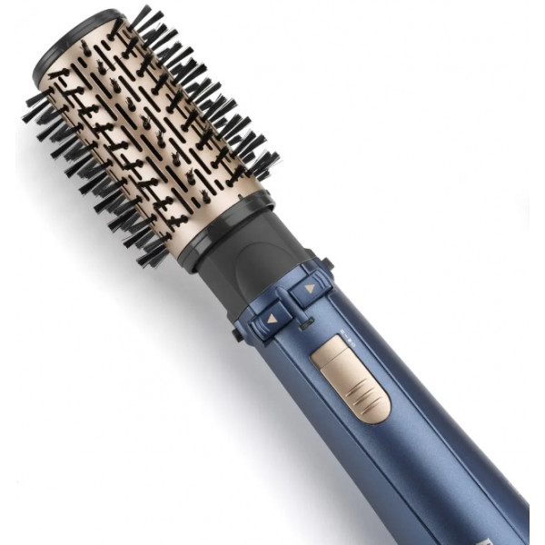 Фен Babyliss AS965E фото №5