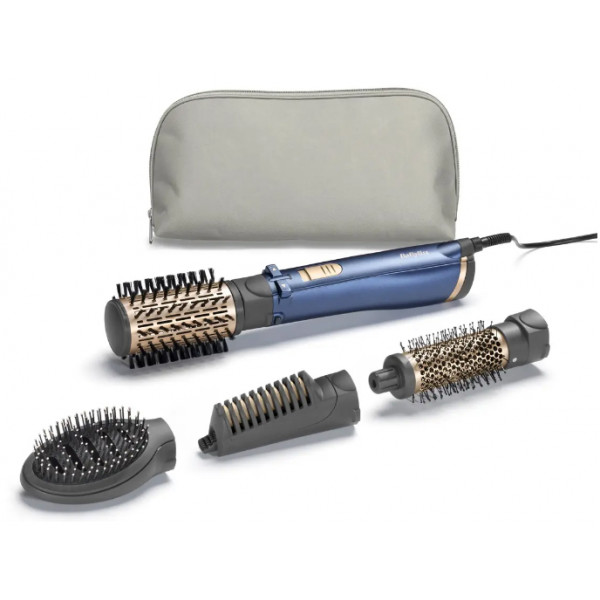 Фен Babyliss AS965E фото №7