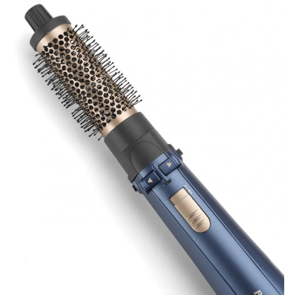 Фен Babyliss AS965E фото №4
