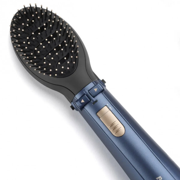 Фен Babyliss AS965E фото №3