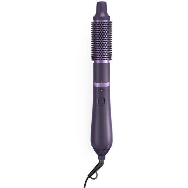 Фен Philips BHA305/00 фото №2