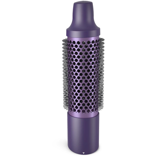 Фен Philips BHA305/00 фото №4
