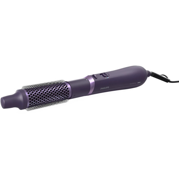 Фен Philips BHA305/00 фото №3