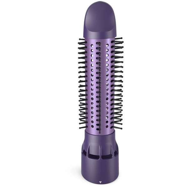 Фен Philips BHA305/00 фото №5