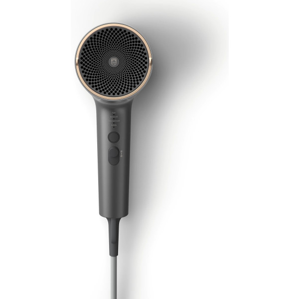 Фен Philips BHD713/10 фото №2