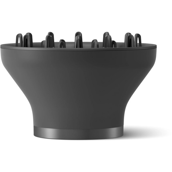 Фен Philips BHD713/10 фото №3