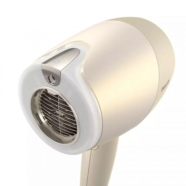 Фен Philips BHD829/00 фото №4