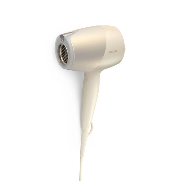 Фен Philips BHD829/00 фото №3