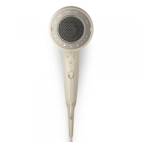 Фен Philips BHD829/00 фото №2