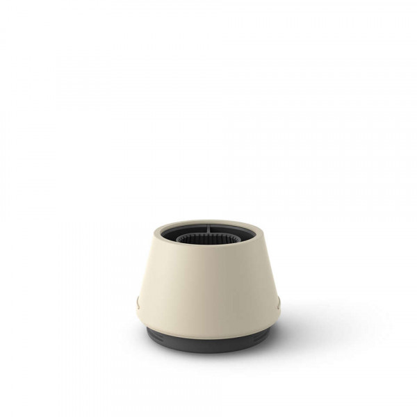 Фен Philips BHD829/00 фото №5