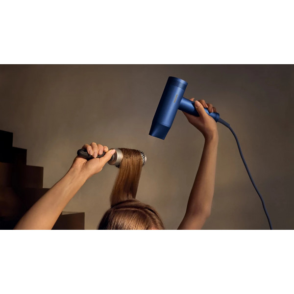 Фен Philips BHD839/00 фото №14