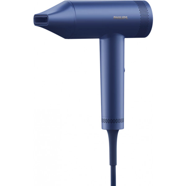Фен Philips BHD839/00