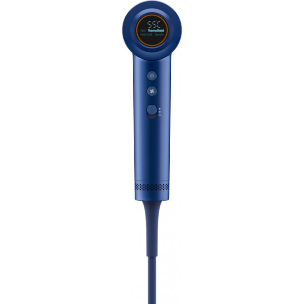 Фен Philips BHD839/00 фото №2