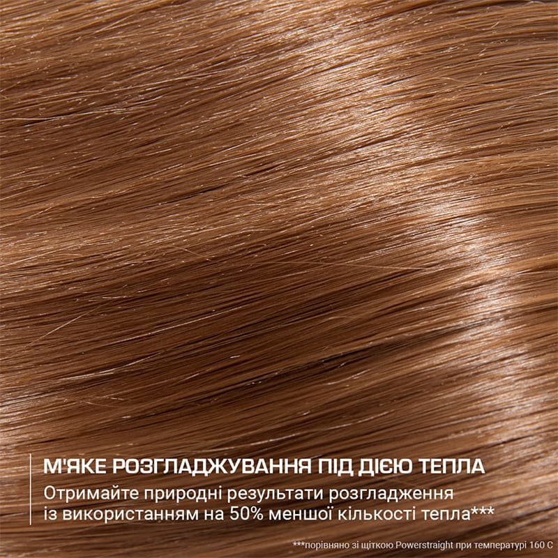 Фен Rowenta CF8C20E0 фото №13