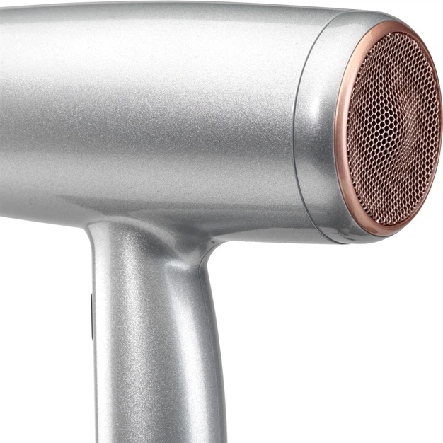 Фен Babyliss D580DE фото №10