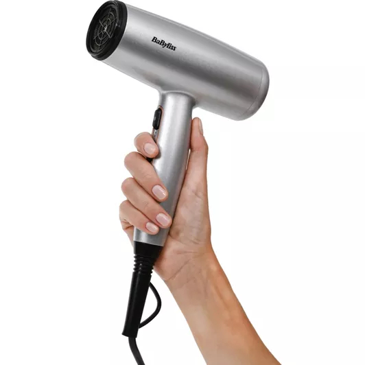 Фен Babyliss D580DE фото №11