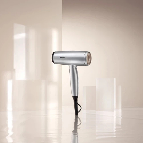 Фен Babyliss D580DE фото №14
