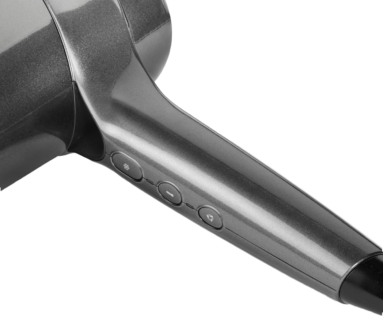 Фен Babyliss D6200DE фото №6