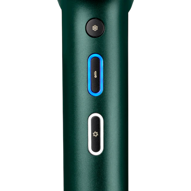Фен Babyliss D6555DE фото №4