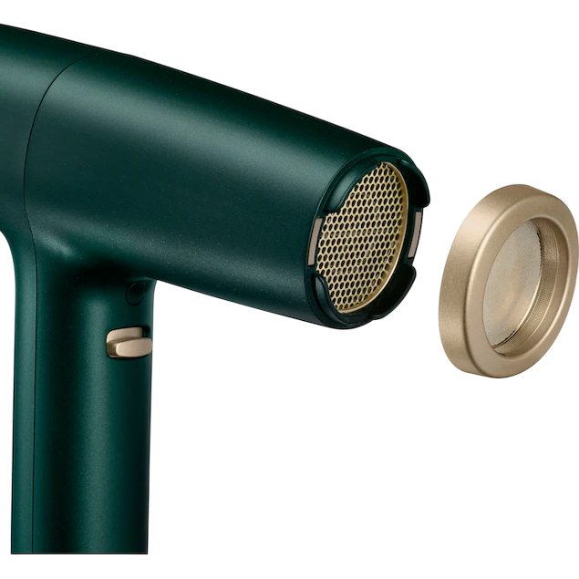 Фен Babyliss D6555DE фото №5
