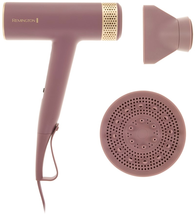 Фен Remington EC8930 фото №2