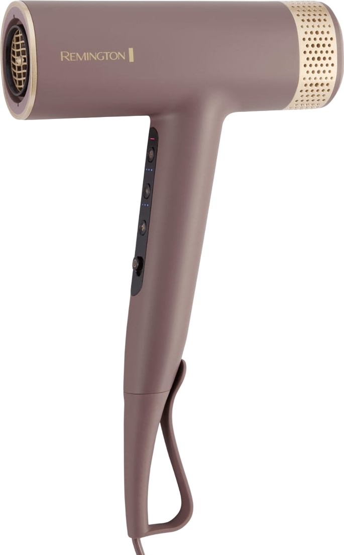 Фен Remington EC8930 фото №3