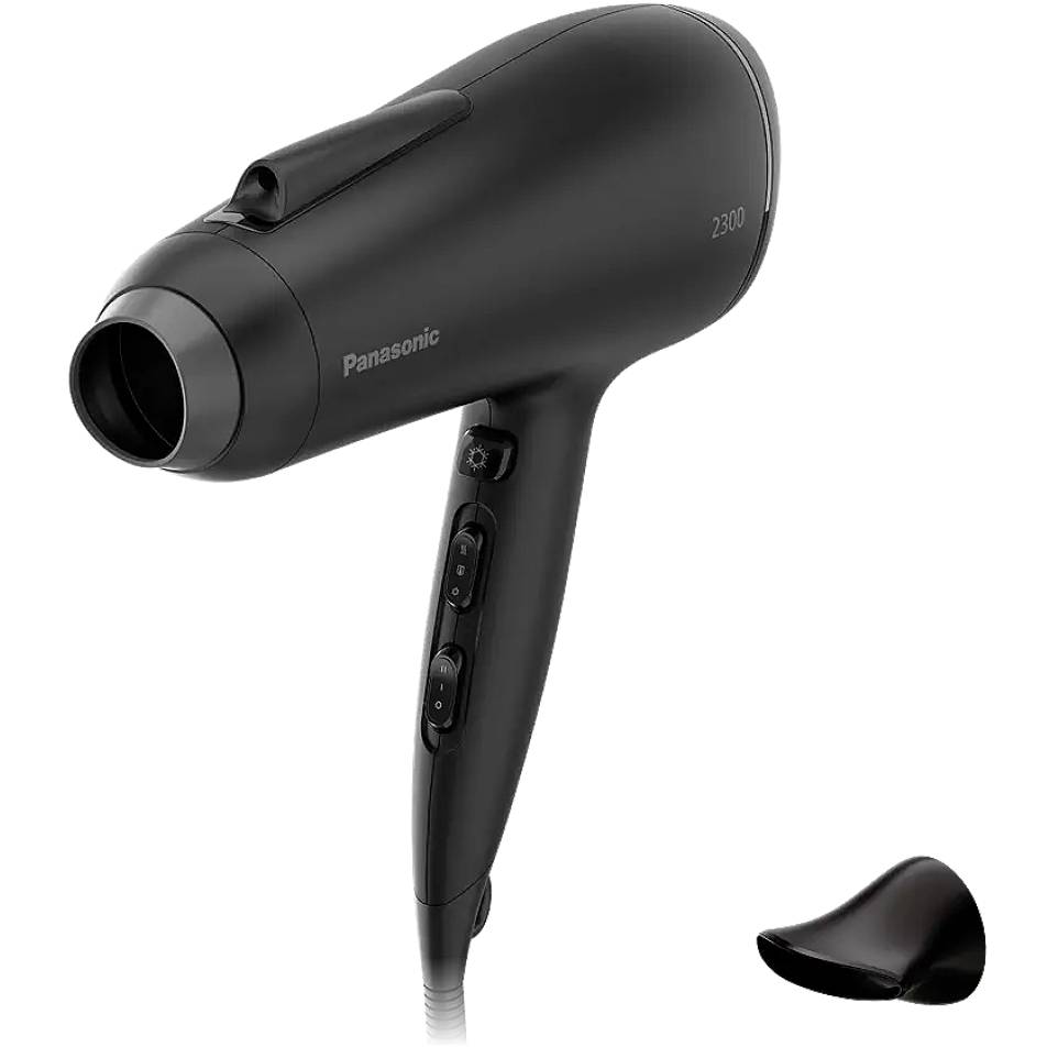 Фен Panasonic EH-NE85-K865 фото №2