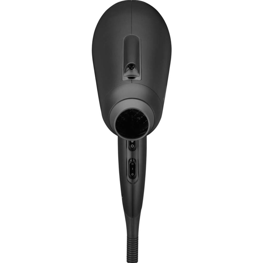 Фен Panasonic EH-NE85-K865 фото №5