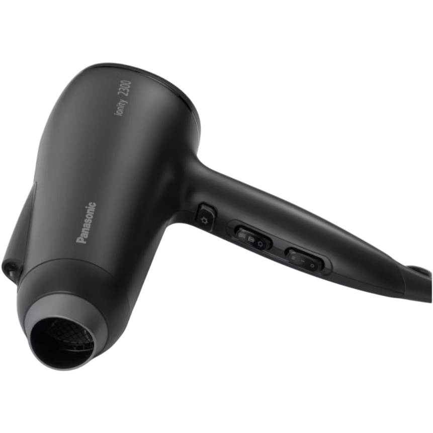 Фен Panasonic EH-NE85-K865 фото №6