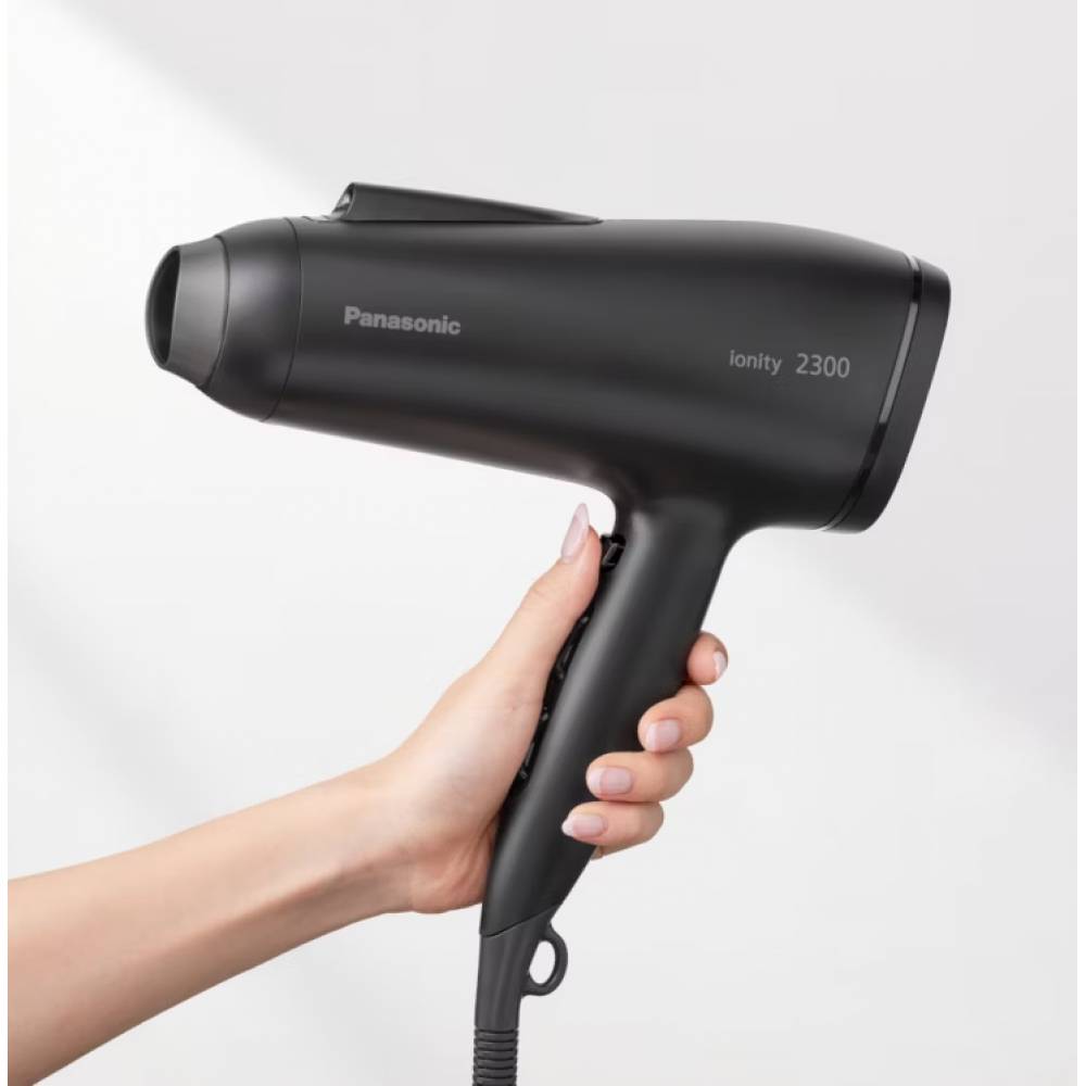 Фен Panasonic EH-NE85-K865 фото №7