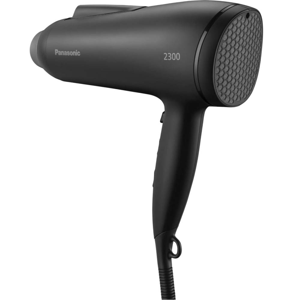 Фен Panasonic EH-NE85-K865 фото №4