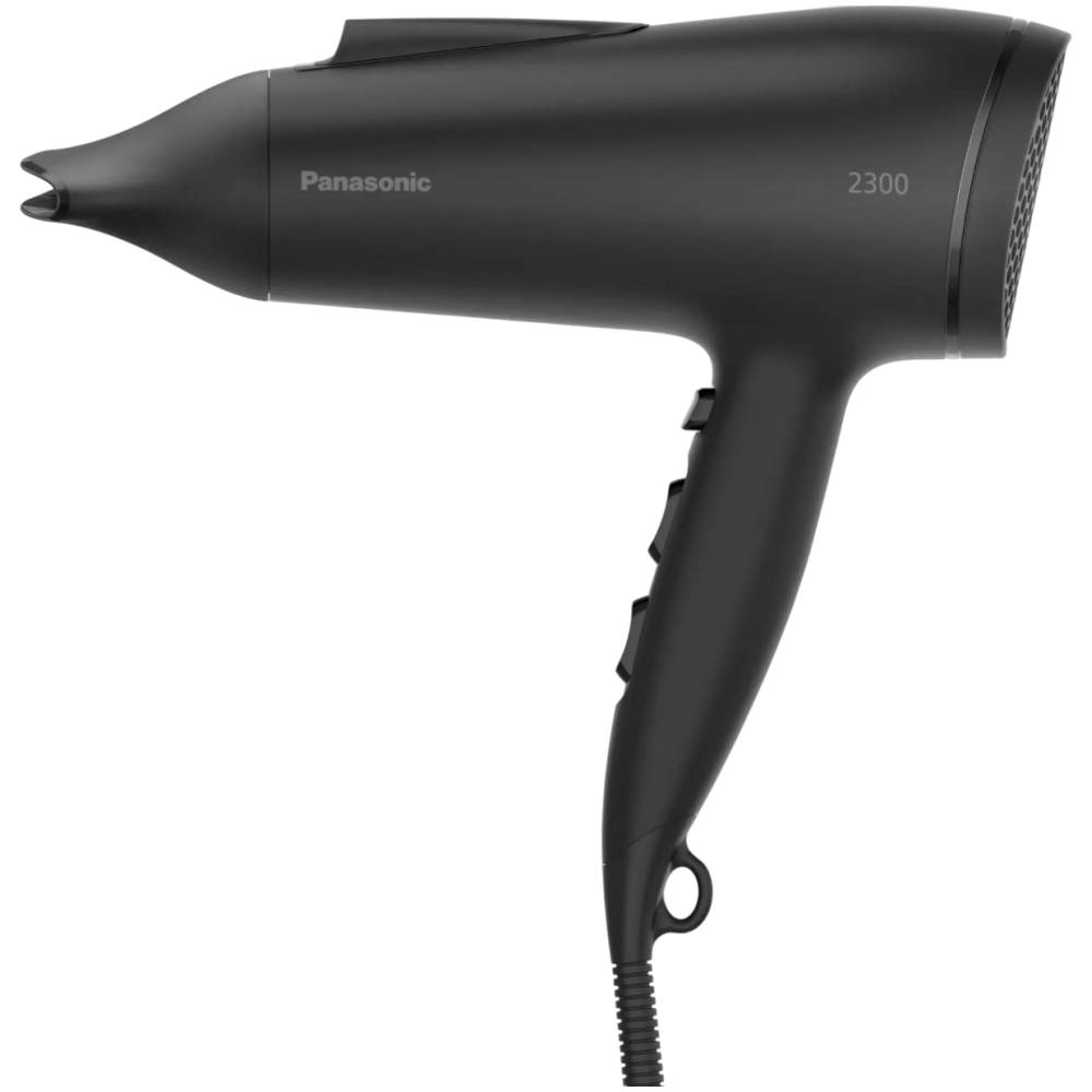 Фен Panasonic EH-NE85-K865 фото №3