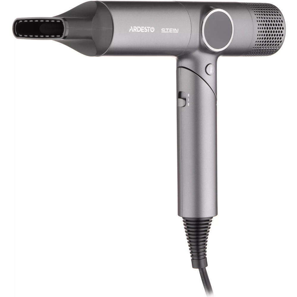 Фен Ardesto HD-Y1000ST