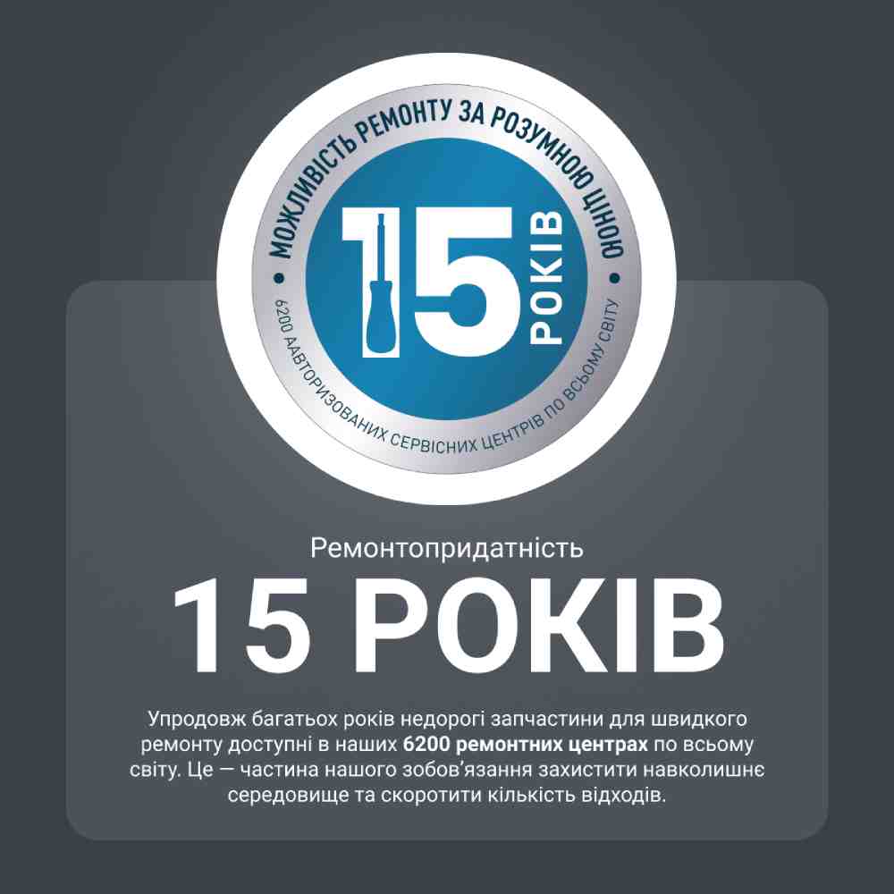 Фен Rowenta HY7120E0 фото №12