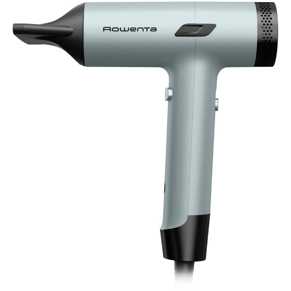 Фен Rowenta HY7120E0 фото №2