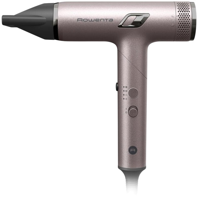 Фен Rowenta HY8530E0 фото №3